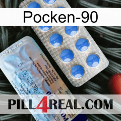 Poxet-90 39